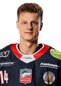 Foto Erik NEMEC