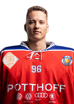 Foto Daniel FILIMONOW