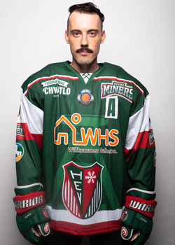 Foto Robert PELEIKIS
