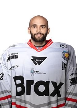 Foto Jakub URBISCH