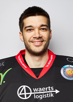 Foto Fabian GENSICKE