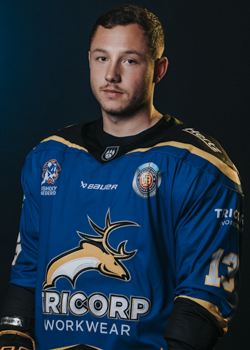 Foto Jordy  VERKIEL