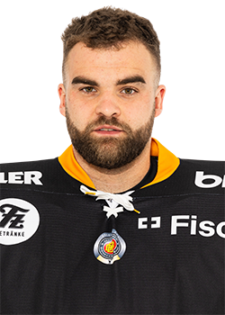 Foto Benedikt HÖTZINGER