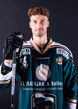 Foto Bastian CRAMER