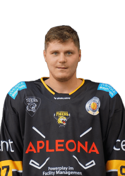 Foto Jayden SCHUBERT