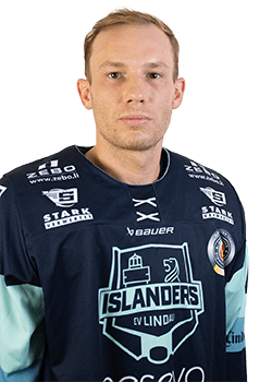 Foto Patrick RAAF-EFFERTZ