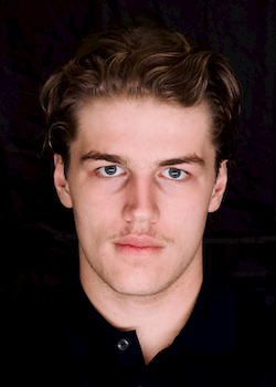 Foto Philipp NUSS