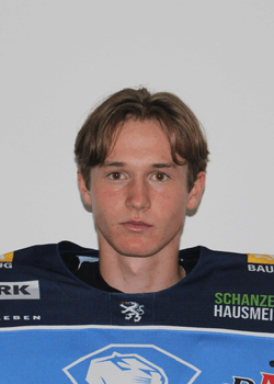 Foto Bartholomäus Oswald