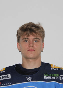 Foto Dominik ZERHOCH