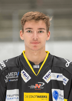 Foto Christian PELG