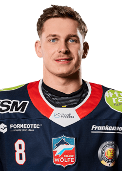 Foto Max KLUGHARDT