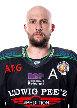Foto Jakob FARDOE