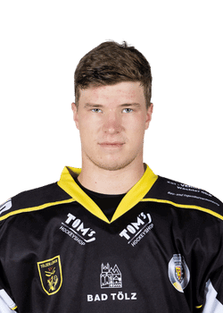 Foto Florian Kästele