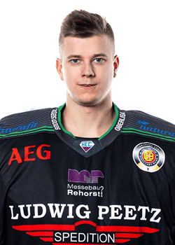 Foto Nico ZIMMERMANN