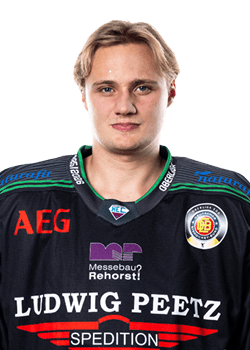 Foto Samuel ERIKSSON
