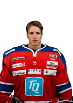 Foto Tommi STEFFEN