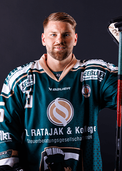 Foto Markus EBERHARDT