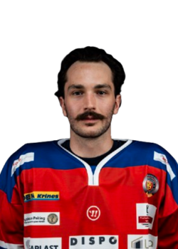 Foto Marcus Gretz