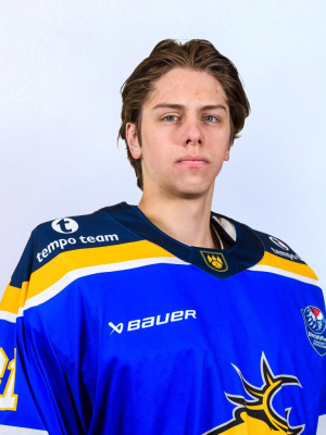 Foto Unbekannter Spieler
