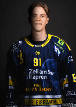Foto Paolo Wieltschnig