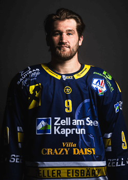 Foto Paul Schmid