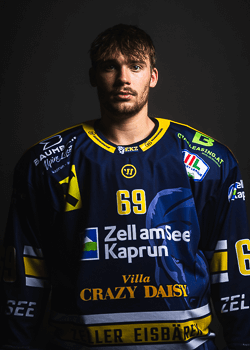 Foto Leon Widhalm