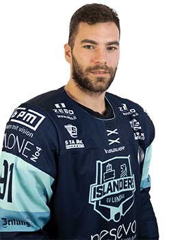 Foto Zan Jezovsek