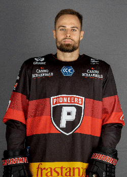 Foto Ivan Korecky