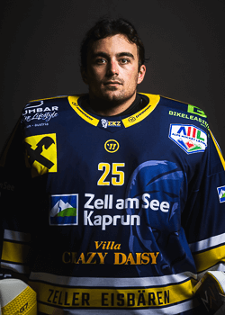 Foto Alexander Schmidt