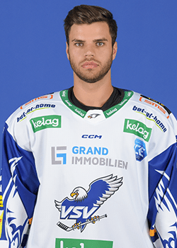 Foto Sebastian Zauner