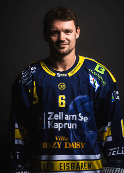 Foto Alexander Lahoda
