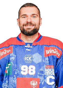 Jan Lattner