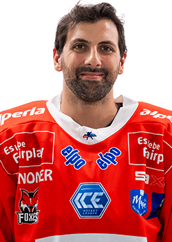 Angelo Miceli