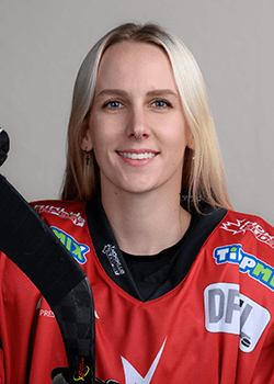 Foto Mónika Molnár
