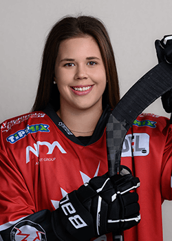 Foto Fruzsina Mayer