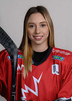 Foto Boglárka Koncz