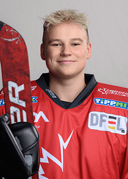 Foto Zsófia Tóth