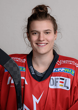 Foto Orsolya Józsa