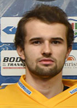 Felix Brunner