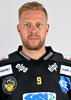 Armin Hofer