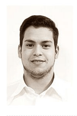 Jose Antonio Magnabosco