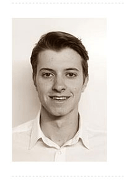 Davide Dal sasso