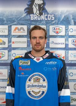 Davide Conci