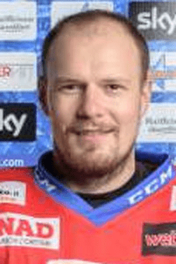 Benjamin Kostner