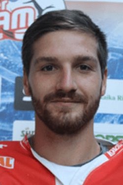 Christoph Vigl