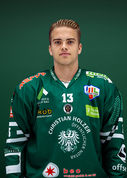 Philipp PÖSCHMANN