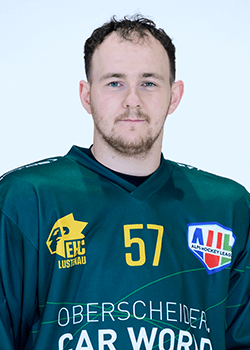 Julian Auer
