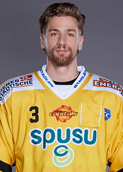 Armin Preiser
