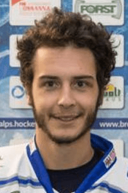 David Gschnitzer