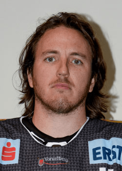 Brian Connelly